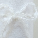 ウールヤーン：スノードロップWH