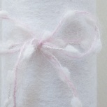 ウールヤーン：スノードロップPK