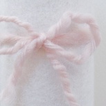 ウールヤーン：モコモコPK