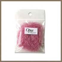 ウールヤーン：商品形態