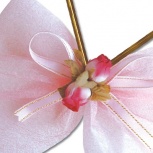 イージーリボン：Pナデシコ