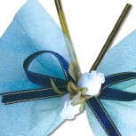 イージーリボン：Pミント