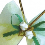 イージーリボン：Pライム