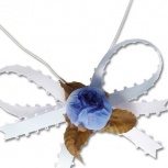 イージーリボン：Sミント