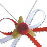 イージーリボン：Sベリー