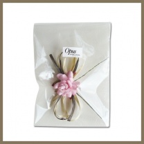 イージーリボン：商品形態Mタイプ