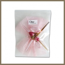 イージーリボン：商品形態Pタイプ