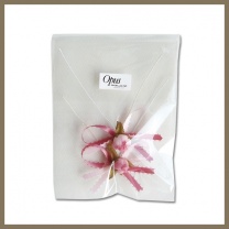 イージーリボン：商品形態Sタイプ