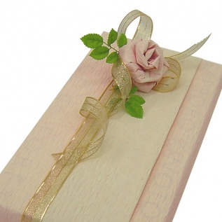 ローズリーフピック：イメージ