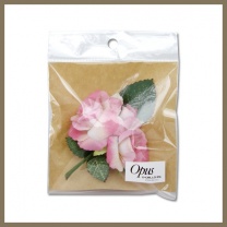 デュオローズ：商品形態