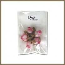 ミニローズ：商品形態