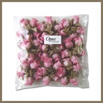 ミニローズ：商品形態