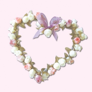 ミニローズ：イメージ