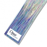 オーラタイ：ブルー