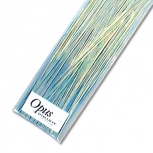 オーラタイ：ライトブルー