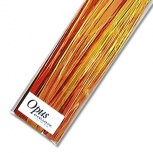 オーラタイ：MIXレッド