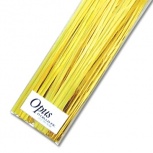 オーラタイ：MIXイエロー