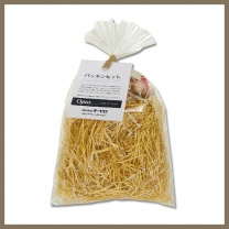 パッキンセット：商品形態