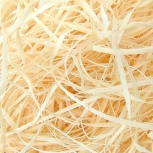 ウッドパッキン