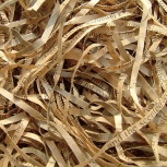 英字パッキン：クラフト