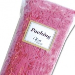 カラペパッキン：ローズ