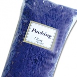 カラペパッキン：マリン