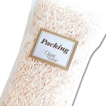 ペーパーパッキン：サクライロ