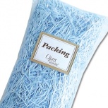 ペーパーパッキン：ミズ