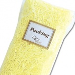 ペーパーパッキン：レモン