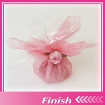 「デュオプチシートセット」はこちら