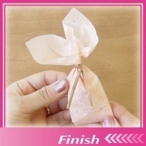 「リップルプチシートセット」はこちら