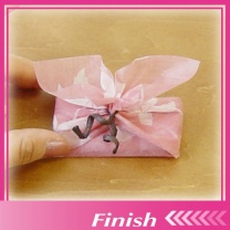 「シンラプチシートセット」はこちら