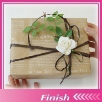 「フレンチボックスキット」はこちら