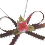 イージーリボン：Sワイン