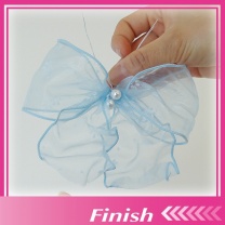 「パールフラワーセット」はこちら