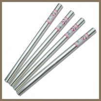 OP小巻ロール：商品形態