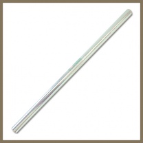 オーロラ小巻ロール：商品形態