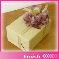 「ニューダブルリボン」はこちら