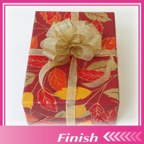 「ポンポンボウ」はこちら