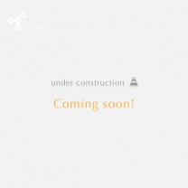 クリアキュービックボックスセット：セット内容