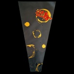 OTD和 賀正花袋：ホワイトG表