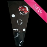 OTD和 賀正花袋：ゴールドW表