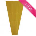 OTD和 賀正花袋：ゴールドW裏