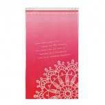 OFレースバッグ：6.マゼンタ表