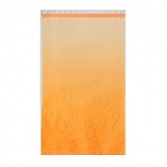 OFレースバッグ：7.オレンジ裏