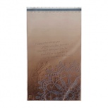 OFレースバッグ：8.チョコ裏