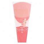 OFHラパンバッグ：表