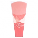 OFHラパンバッグ：裏