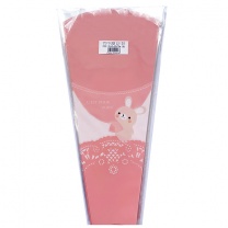 OFHラパンバッグ：商品形態